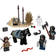 LEGO Prince of Persia Desert Attack 7569