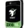 Seagate Exos 2X18 ST18000NM0272 18TB