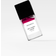 Bohoboco Wet Cherry Liquor Parfum 50 ml 50ml