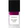 Bohoboco Wet Cherry Liquor Parfum 50 ml 50ml