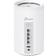 TP-Link Deco BE65 BE9300 Whole Home Mesh WiFi 7 System (1-pack)