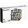 LEGO Bricklink Modular LEGO Store 910009