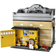 LEGO Bricklink Modular LEGO Store 910009