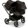 Bugaboo Donkey 5 (Duo)