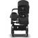 Bugaboo Donkey 5 (Duo)