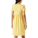 Mamalicious Mlmia Nursing Dress Sundress