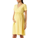 Mamalicious Mlmia Nursing Dress Sundress