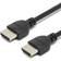 Luxorparts HDMI-kabel Hz 0.5m