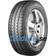 Goodyear Vector 4Seasons Cargo 185/75 R16C 104/102R 8PR