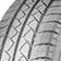 Goodyear Vector 4Seasons Cargo 185/75 R16C 104/102R 8PR