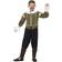 Smiffys Shakespeare Kid's Costume