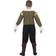 Smiffys Shakespeare Kid's Costume