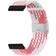 CaseOnline Braided Band for Amazfit Bip 3 Pro