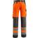 Mascot 15979-948 Safe Light Trousers