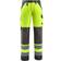 Mascot 15979-948 Safe Light Trousers