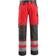 Mascot 15979-948 Safe Light Trousers