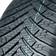 Star Performer 4S 215/55 R17 98V