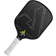 Joola Solaire Professional Pickleball Paddle with Carbon Friction Surface