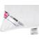 Homescapes Goose Feather Down Pillow (91x48cm)
