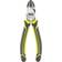 Ryobi RHDC160 Skævbider 160 mm Bidetang