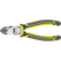 Ryobi RHDC160 Skævbider 160 mm Bidetang