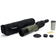 Celestron Ultima 80 Straight Spotting Scope