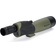 Celestron Ultima 80 Straight Spotting Scope