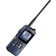 Standard horizon HX890NB Marine Two Way Radios