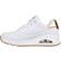 Skechers Uno Golden Air W - White