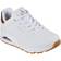 Skechers Uno Golden Air W - White