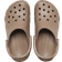 Crocs Classic Clog - Latte