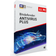 Bitdefender Antivirus Plus 2024