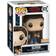 Funko Pop! Television Stranger Things Eleven