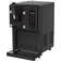 Wattson Soft Ice Cream Maker