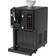 Wattson Soft Ice Cream Maker