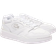 Lacoste Lineshot W - White