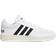 adidas Hoops 3.0 Low Classic Vintage M - Core Black/Cloud White/Grey Six