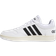 adidas Hoops 3.0 Low Classic Vintage M - Core Black/Cloud White/Grey Six