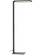 SLV LED Worklight Black Golvlampa 195cm