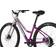 Cannondale Treadwell 2 Remixte Ltd 2024 - Deep Purple