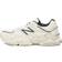 New Balance 9060 - Turtledove/Black/Silver/Metallic