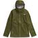 The North Face Women’s Alta Vista Jacket - Forest Olive