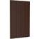 Dakota Fields Amariana Privacy Fence 36-pack 45x80cm