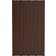 Dakota Fields Amariana Privacy Fence 36-pack 45x80cm