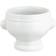 Pillivuyt Originale Soppskål 40cl 11cm