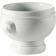 Pillivuyt Originale Soppskål 40cl 11cm