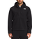 The North Face Men’s Denali Anorak - TNF Black