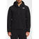 The North Face Men’s Denali Anorak - TNF Black