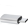 Nordic USBC-N1504 USBC C - Lightning Adapter