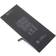 OEM iPhone 7 Plus Battery Compatible